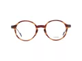 Locman Gafas Graduadas LOC V002 DEM