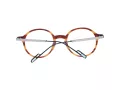Locman Gafas Graduadas LOC V002 DEM