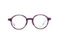 Locman Gafas Graduadas LOC V002 DPR