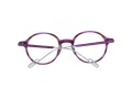 Locman Gafas Graduadas LOC V002 DPR