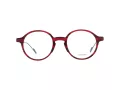 Locman Gafas Graduadas LOC V002 DRD