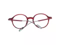 Locman Gafas Graduadas LOC V002 DRD