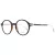 Locman Gafas Graduadas LOC V002 TOR