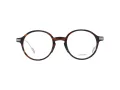 Locman Gafas Graduadas LOC V002 TOR