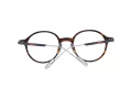 Locman Gafas Graduadas LOC V002 TOR