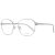 Locman Gafas Graduadas LOC V004 GLD