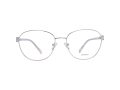 Locman Gafas Graduadas LOC V004 GLD