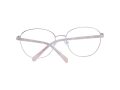 Locman Gafas Graduadas LOC V004 GLD
