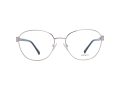 Locman Gafas Graduadas LOC V004 RGD