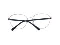 Locman Gafas Graduadas LOC V004 RGD