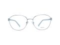 Locman Gafas Graduadas LOC V004 SIL