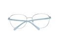 Locman Gafas Graduadas LOC V004 SIL