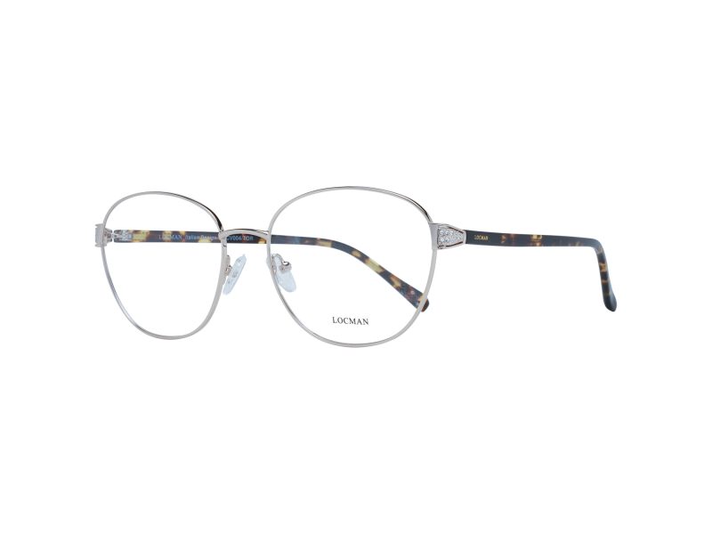 Locman Gafas Graduadas LOC V004 TOR