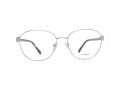 Locman Gafas Graduadas LOC V004 TOR