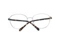 Locman Gafas Graduadas LOC V004 TOR