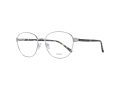 Locman Gafas Graduadas LOC V004 TOR