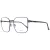 Locman Gafas Graduadas LOC V005 BLK
