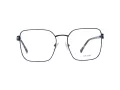 Locman Gafas Graduadas LOC V005 BLK