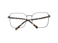 Locman Gafas Graduadas LOC V005 BLK