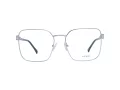 Locman Gafas Graduadas LOC V005 GLD