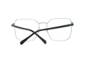 Locman Gafas Graduadas LOC V005 GLD