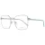 Locman Gafas Graduadas LOC V005 GRN