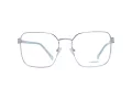 Locman Gafas Graduadas LOC V005 GRN