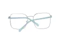 Locman Gafas Graduadas LOC V005 GRN