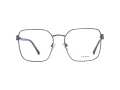 Locman Gafas Graduadas LOC V005 SLV