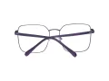 Locman Gafas Graduadas LOC V005 SLV