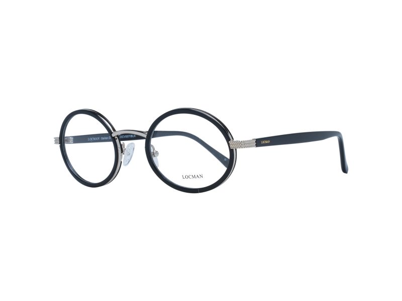 Locman Gafas Graduadas LOC V007 BLK