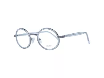 Locman Gafas Graduadas LOC V007 CRY