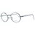 Locman Gafas Graduadas LOC V007 CRY