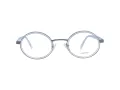 Locman Gafas Graduadas LOC V007 CRY