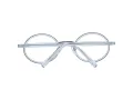 Locman Gafas Graduadas LOC V007 CRY