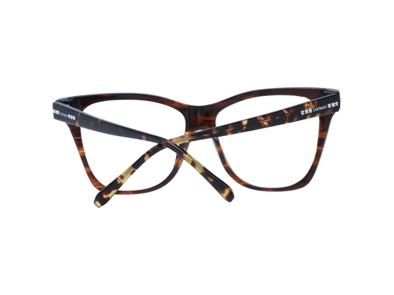 Locman Gafas Graduadas LOC V008STR DEM
