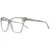 Locman Gafas Graduadas LOC V008 MNT