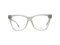 Locman Gafas Graduadas LOC V008 MNT