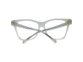Locman Gafas Graduadas LOC V008 MNT