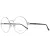 Locman Gafas Graduadas LOC V013 BLK