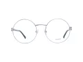 Locman Gafas Graduadas LOC V013 BLK