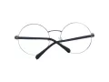 Locman Gafas Graduadas LOC V013 BLK
