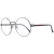 Locman Gafas Graduadas LOC V013 PUR