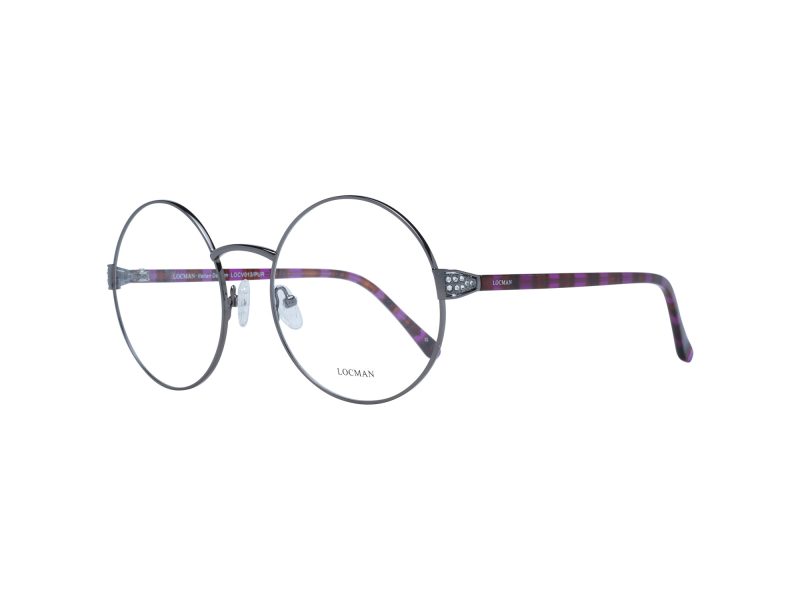 Locman Gafas Graduadas LOC V013 PUR