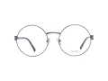 Locman Gafas Graduadas LOC V013 PUR