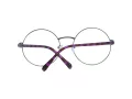 Locman Gafas Graduadas LOC V013 PUR