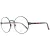 Locman Gafas Graduadas LOC V013 TOR