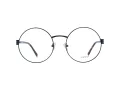 Locman Gafas Graduadas LOC V013 TOR