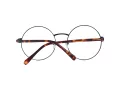 Locman Gafas Graduadas LOC V013 TOR