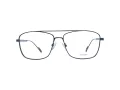 Locman Gafas Graduadas LOC V014 BLK